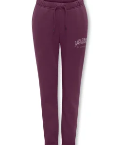 Only Kids Sweat pant