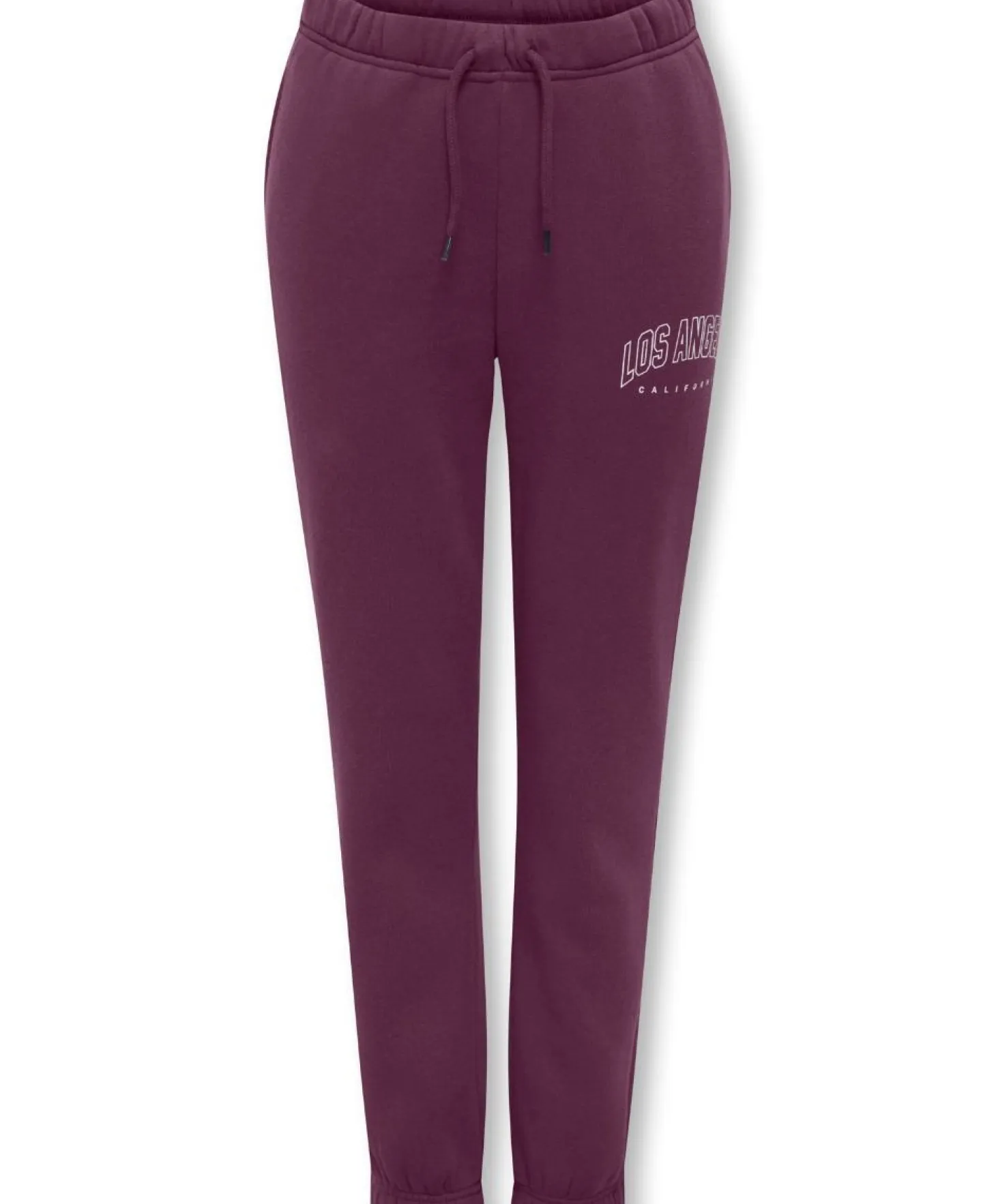 Only Kids Sweat pant