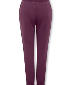 Only Kids Sweat pant
