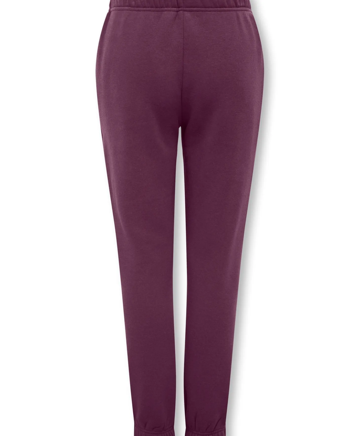Only Kids Sweat pant