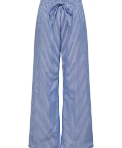 Only Arja Stripe pant