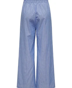 Only Arja Stripe pant