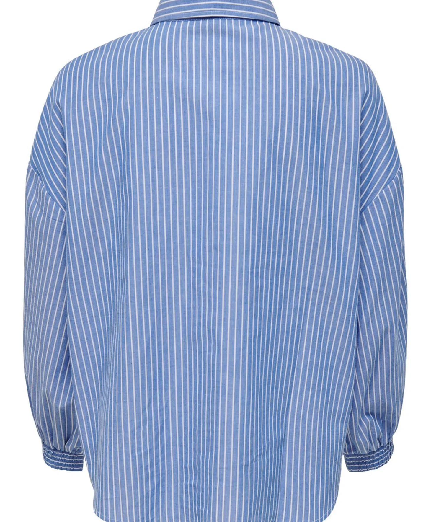 Only Arja Stripe Shirt