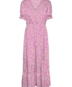 Only Chianti Long Dress