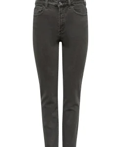 Only Emily Jeans