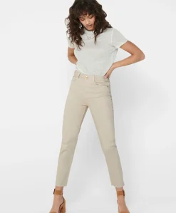 Only Emily Jeans