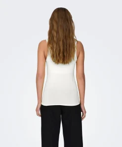 Only Fit Top
