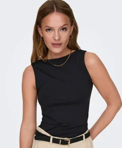 Only Fit Top