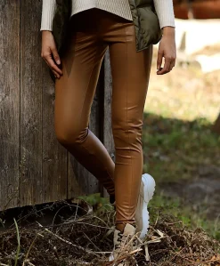 Only Jessie Legging