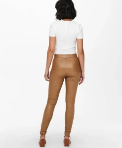 Only Jessie Legging