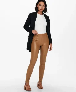 Only Jessie Legging
