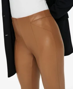 Only Jessie Legging