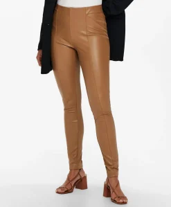 Only Jessie Legging