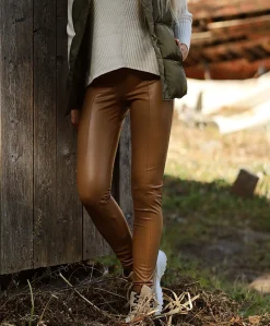 Only Jessie Legging