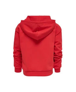 Only Kids candy hood