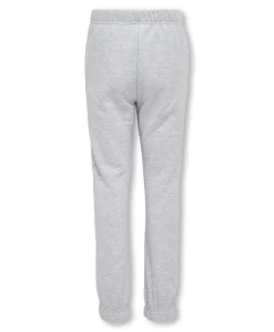 Only Kids Fave pant