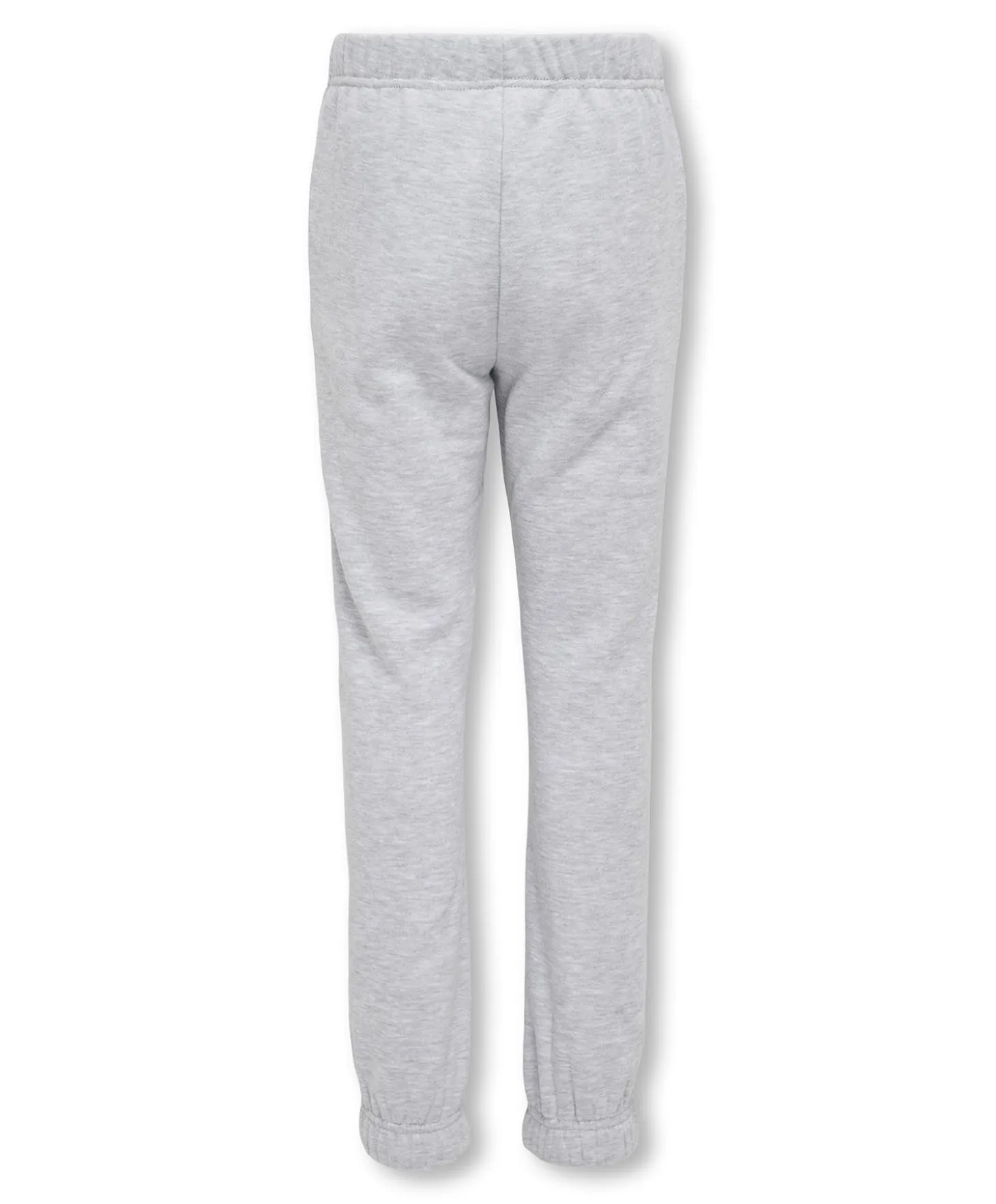 Only Kids Fave pant