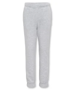 Only Kids Fave pant