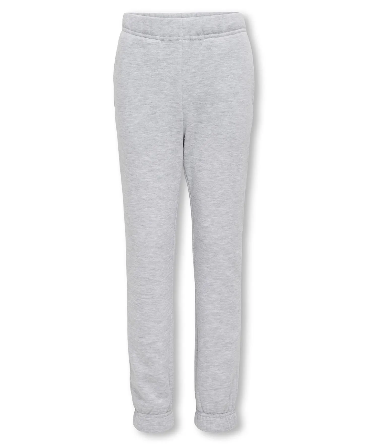 Only Kids Fave pant