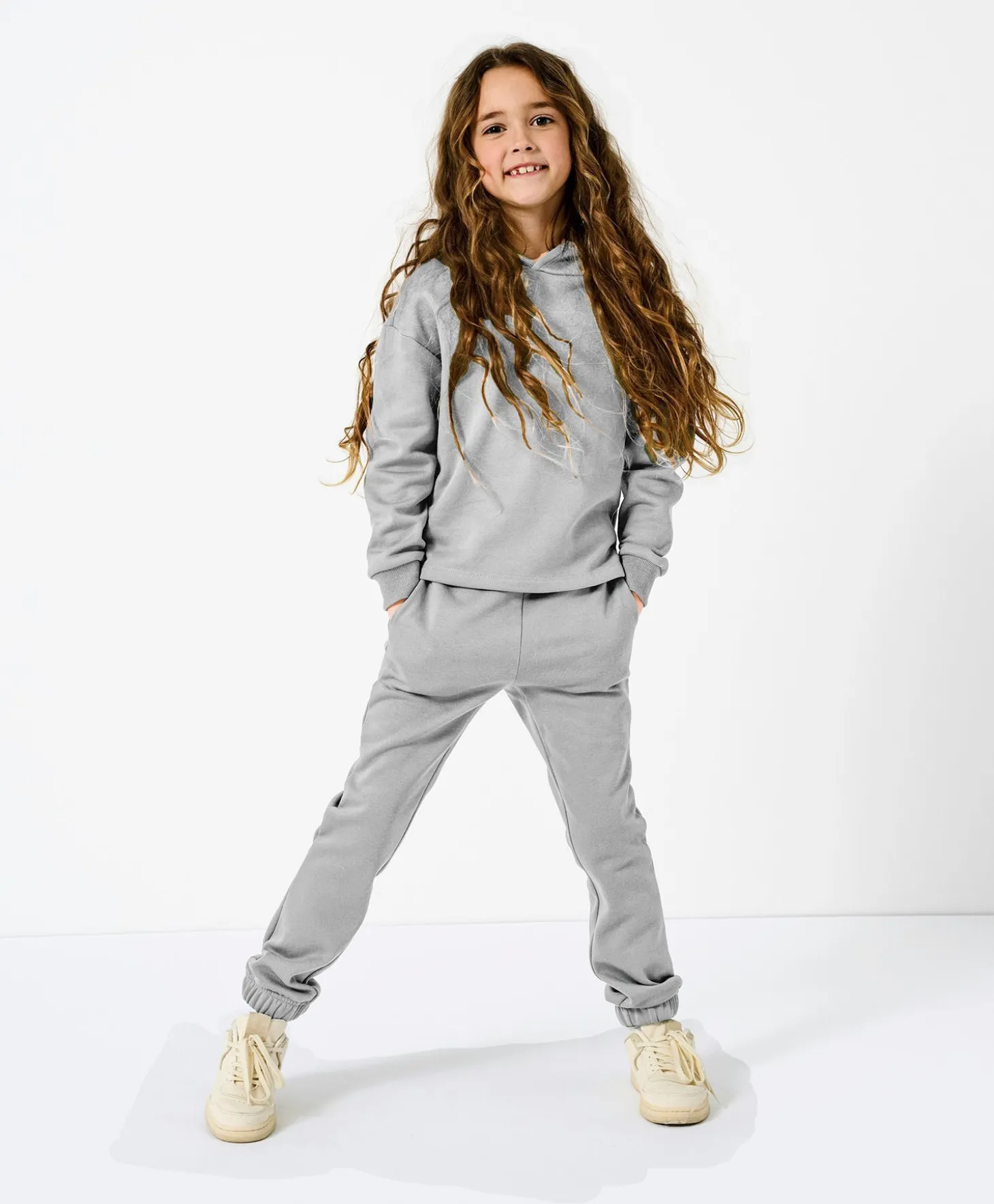 Only Kids Fave pant