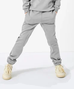 Only Kids Fave pant