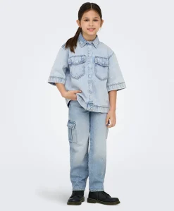 Only Kids Harmony Jeans