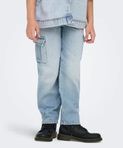 Only Kids Harmony Jeans