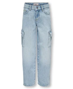 Only Kids Harmony Jeans
