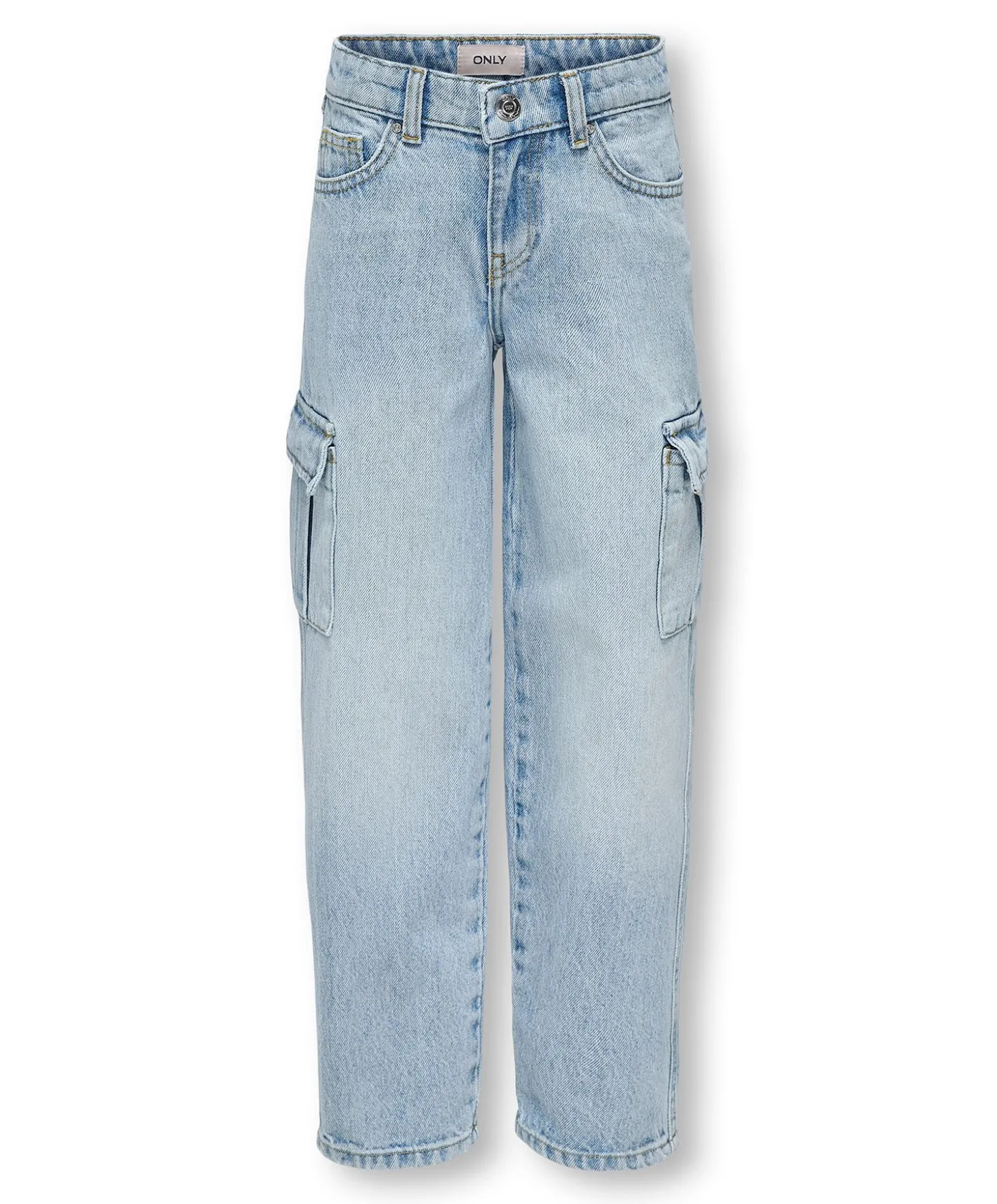 Only Kids Harmony Jeans