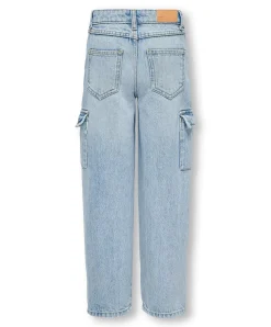 Only Kids Harmony Jeans