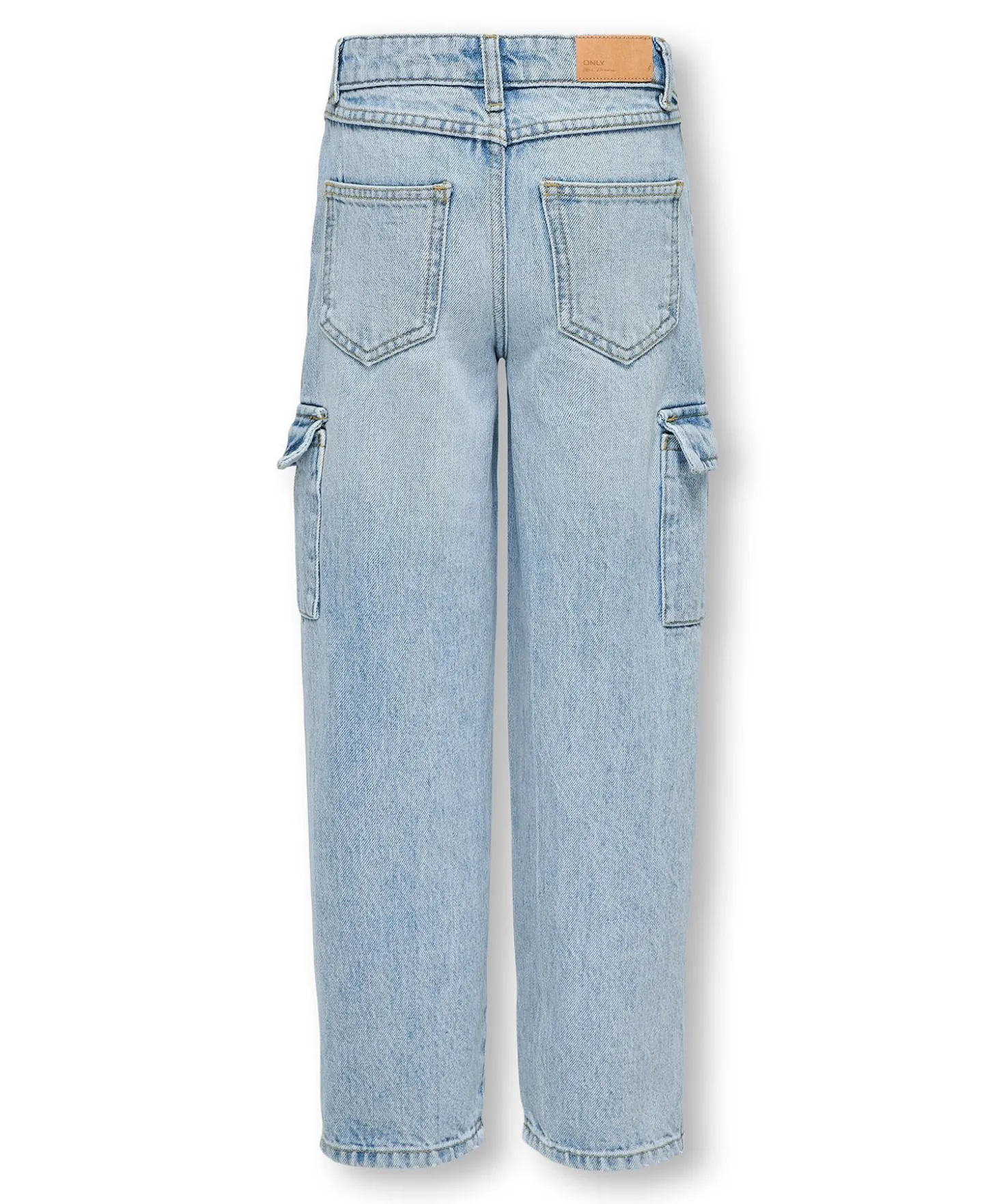Only Kids Harmony Jeans