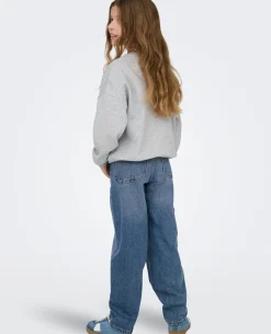 Only Kids Kogsweat sweatshirt