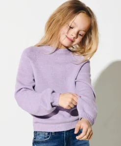 Only Kids Lesly pullover
