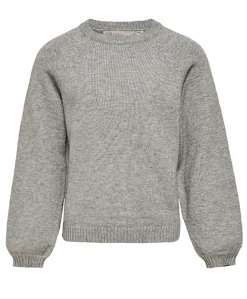 Only Kids Lesly pullover