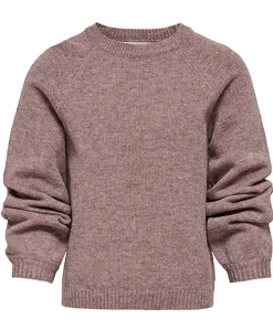 Only Kids Lesly pullover