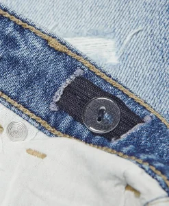 Only Kids Robyn Shorts