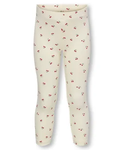 Only Kids Trinny Life Legging