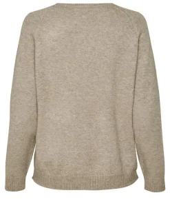 Only Lesly Kings pullover
