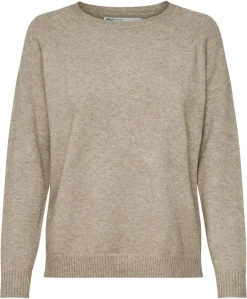 Only Lesly Kings pullover