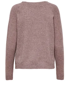 Only Lesly Kings pullover