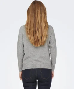 Only Lesly Kings pullover