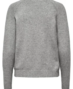 Only Lesly Kings pullover