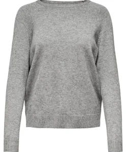 Only Lesly Kings pullover
