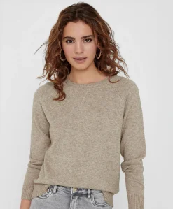 Only Lesly Kings pullover