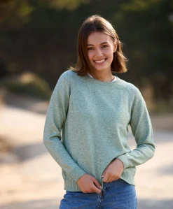 Only Lesly pullover
