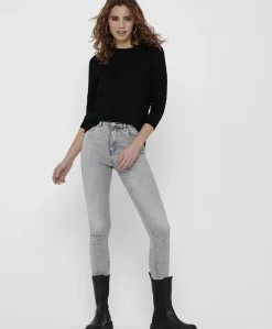 Only Lesly pullover