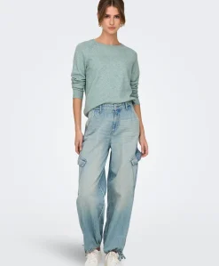 Only Lesly pullover
