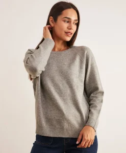 Only Lesly pullover