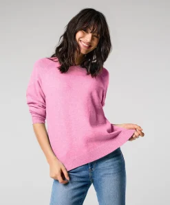 Only Lesly pullover