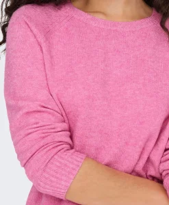Only Lesly pullover